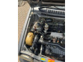 suzuki-mehran-vx-small-5