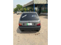 suzuki-mehran-vx-small-3