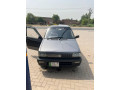 suzuki-mehran-vx-small-4