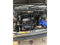 suzuki-mehran-vx-small-7