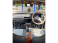 suzuki-mehran-vx-small-2