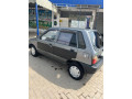 suzuki-mehran-vx-small-1