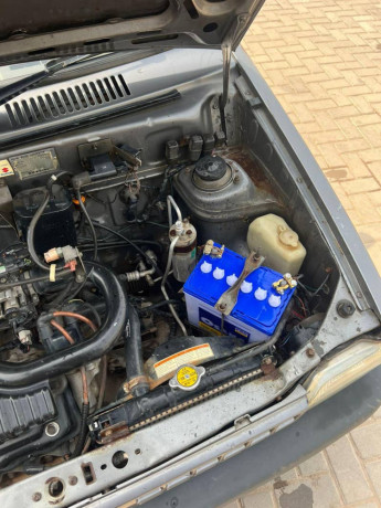 suzuki-mehran-vx-big-6