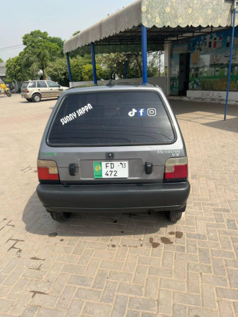 suzuki-mehran-vx-big-3
