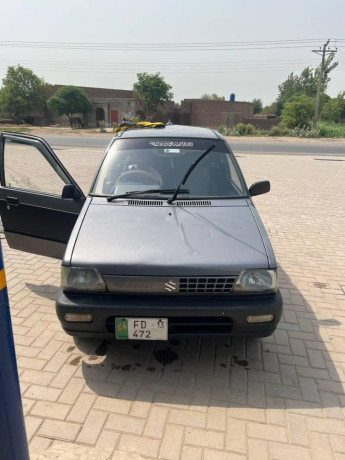 suzuki-mehran-vx-big-4