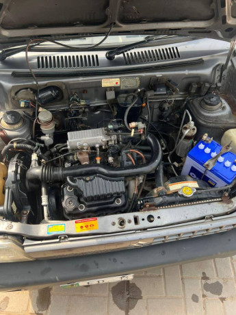 suzuki-mehran-vx-big-7