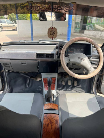 suzuki-mehran-vx-big-2