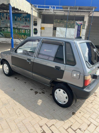 suzuki-mehran-vx-big-1