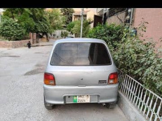 coure-automatic-car