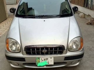 hyundai-santro-2006