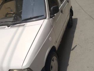 isuzu-other-1991-modal-2015-k-number-hai-rate-almost-fnf