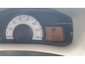 alto-vxl-ags-small-7