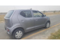 alto-vxl-ags-small-6