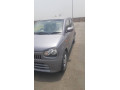 alto-vxl-ags-small-1