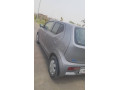 alto-vxl-ags-small-5