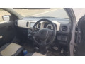 alto-vxl-ags-small-8