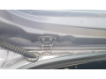alto-vxl-ags-small-9