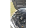 alto-vxl-ags-small-4