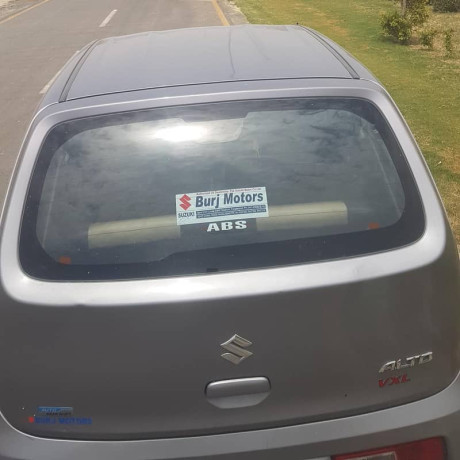 alto-vxl-ags-big-11