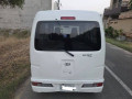 daihatsu-hijet-20242018-in-brand-new-condition-small-8