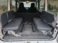 daihatsu-hijet-20242018-in-brand-new-condition-small-10