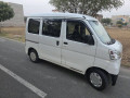 daihatsu-hijet-20242018-in-brand-new-condition-small-5