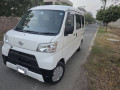 daihatsu-hijet-20242018-in-brand-new-condition-small-3