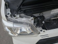 daihatsu-hijet-20242018-in-brand-new-condition-small-15