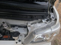 daihatsu-hijet-20242018-in-brand-new-condition-small-13