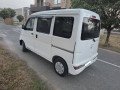 daihatsu-hijet-20242018-in-brand-new-condition-small-7