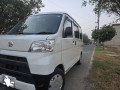daihatsu-hijet-20242018-in-brand-new-condition-small-2