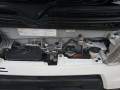 daihatsu-hijet-20242018-in-brand-new-condition-small-14