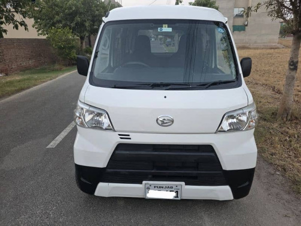 daihatsu-hijet-20242018-in-brand-new-condition-big-0