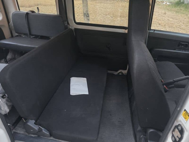 daihatsu-hijet-20242018-in-brand-new-condition-big-12