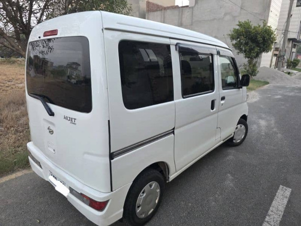 daihatsu-hijet-20242018-in-brand-new-condition-big-6