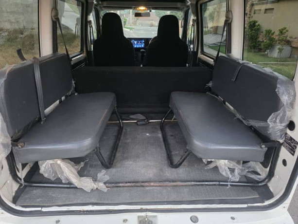 daihatsu-hijet-20242018-in-brand-new-condition-big-10