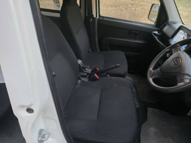 daihatsu-hijet-20242018-in-brand-new-condition-big-11
