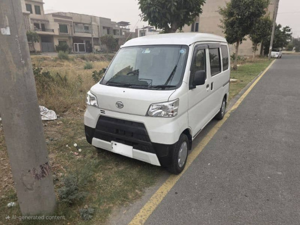 daihatsu-hijet-20242018-in-brand-new-condition-big-16