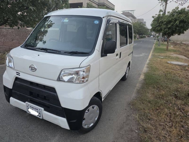 daihatsu-hijet-20242018-in-brand-new-condition-big-3