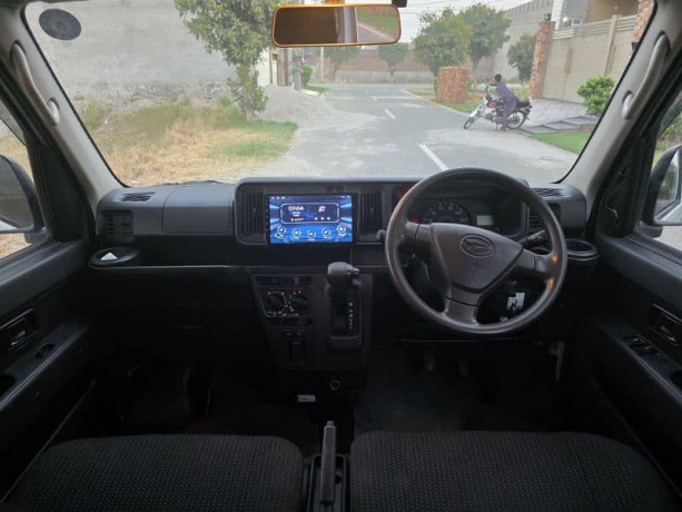 daihatsu-hijet-20242018-in-brand-new-condition-big-9