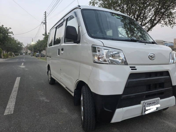 daihatsu-hijet-20242018-in-brand-new-condition-big-1