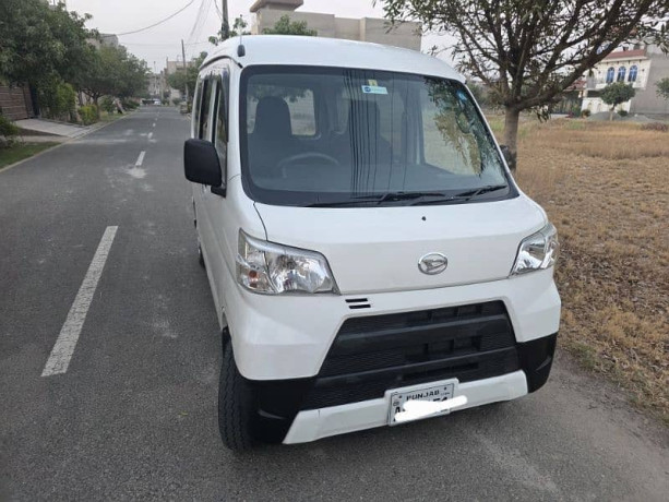 daihatsu-hijet-20242018-in-brand-new-condition-big-4