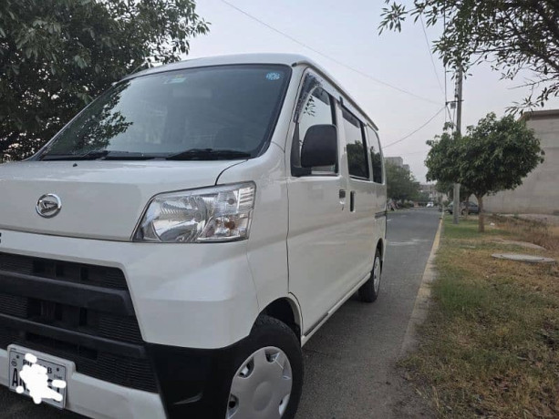 daihatsu-hijet-20242018-in-brand-new-condition-big-2