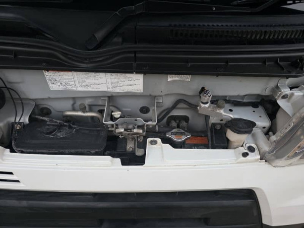 daihatsu-hijet-20242018-in-brand-new-condition-big-14