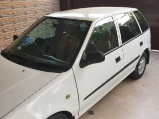 suzuki-cultus-vxr-2012