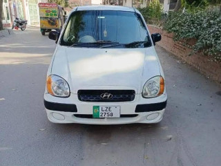 hyundai-santro-club