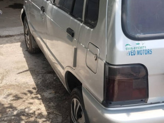 suzuki-mehran-vx-ac