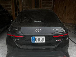 toyota-altis-grande-black-interior-2025