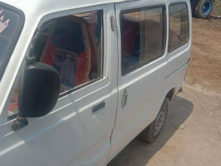 model-198618-modele-nambar
