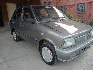 suzuki-mehran-euro-vxr-2014